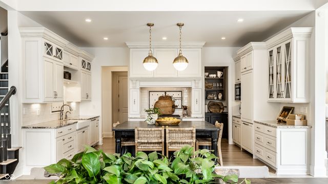 4207 E Main Street, Carmel, IN 46033