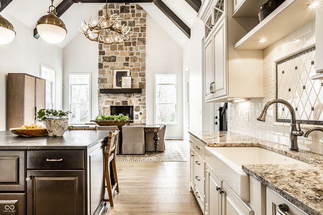 4207 E Main Street, Carmel, IN 46033