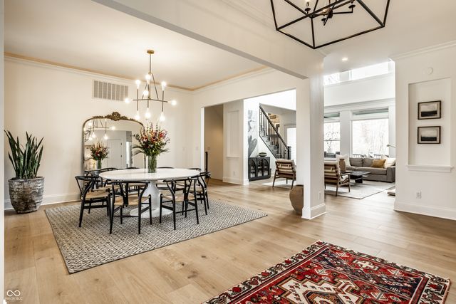 4207 E Main Street, Carmel, IN 46033