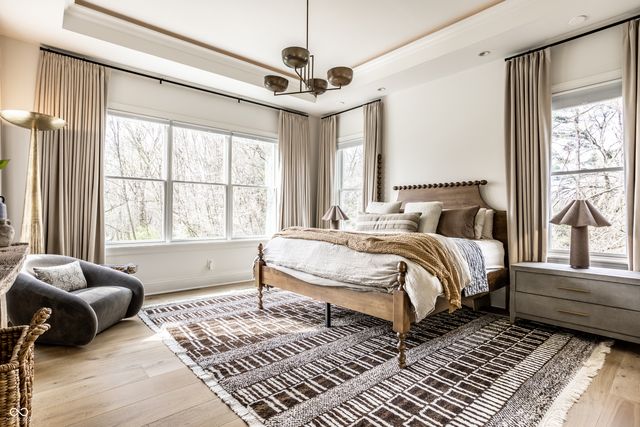 4207 E Main Street, Carmel, IN 46033