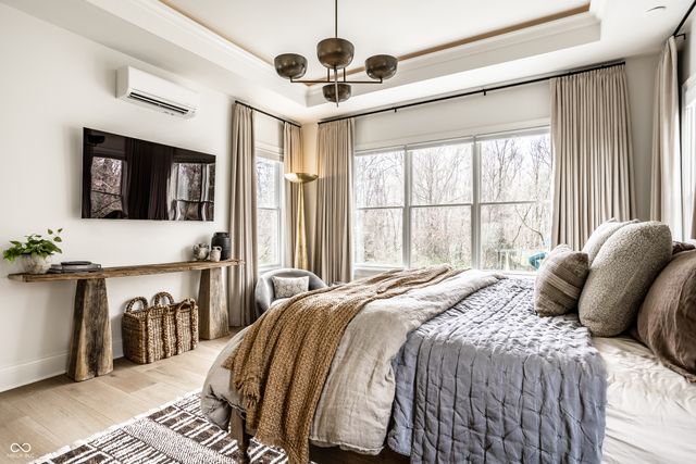 4207 E Main Street, Carmel, IN 46033