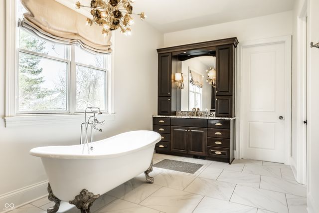 4207 E Main Street, Carmel, IN 46033