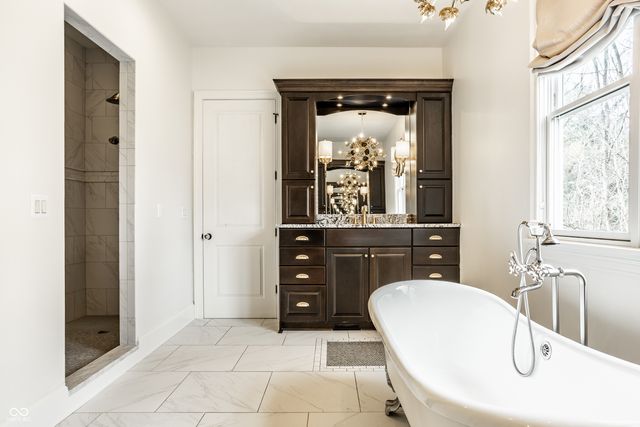 4207 E Main Street, Carmel, IN 46033