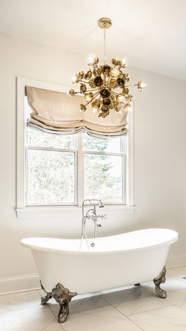 4207 E Main Street, Carmel, IN 46033