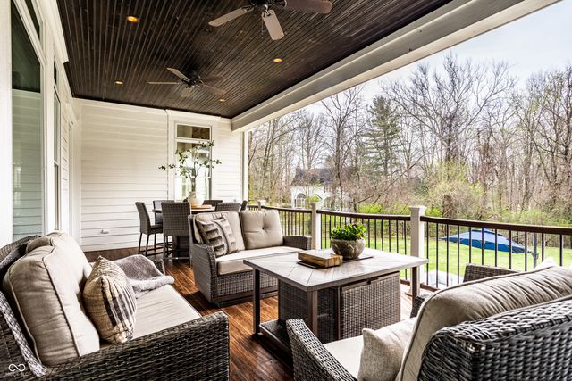 4207 E Main Street, Carmel, IN 46033