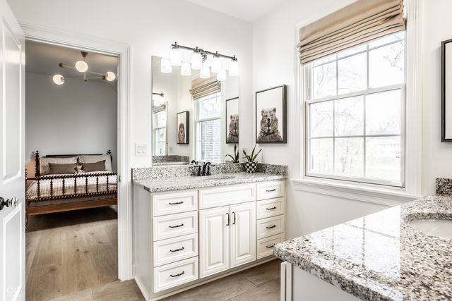 4207 E Main Street, Carmel, IN 46033