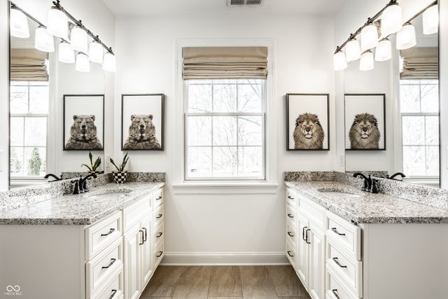 4207 E Main Street, Carmel, IN 46033