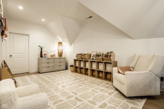 4207 E Main Street, Carmel, IN 46033