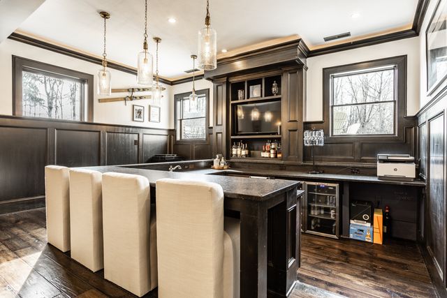 4207 E Main Street, Carmel, IN 46033