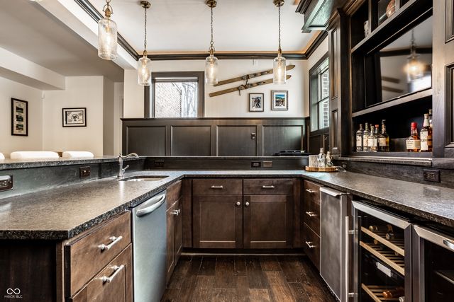 4207 E Main Street, Carmel, IN 46033