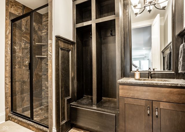 4207 E Main Street, Carmel, IN 46033