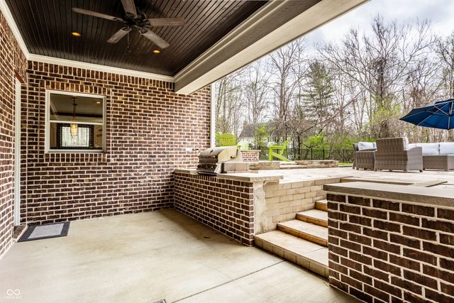 4207 E Main Street, Carmel, IN 46033