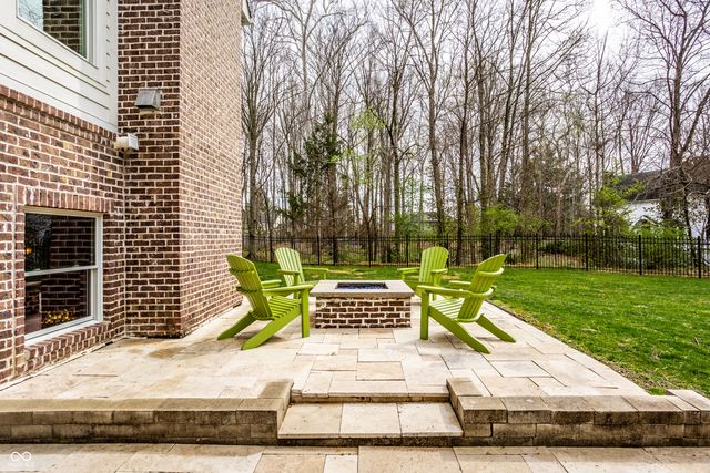 4207 E Main Street, Carmel, IN 46033