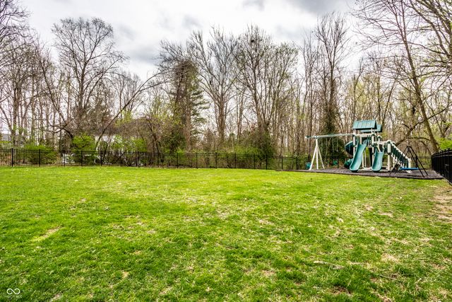 4207 E Main Street, Carmel, IN 46033