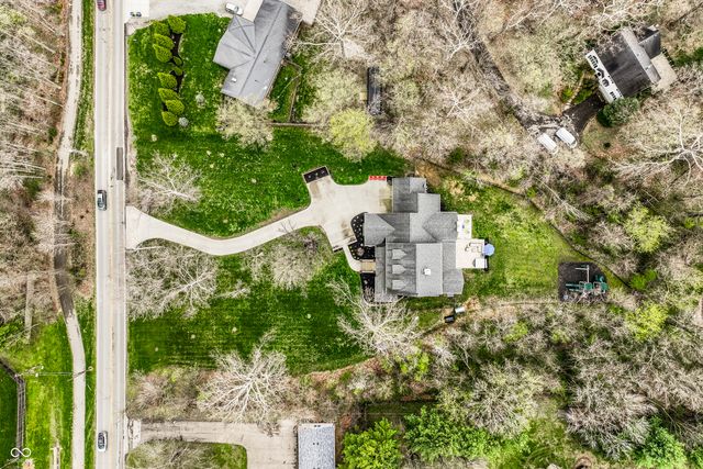 4207 E Main Street, Carmel, IN 46033