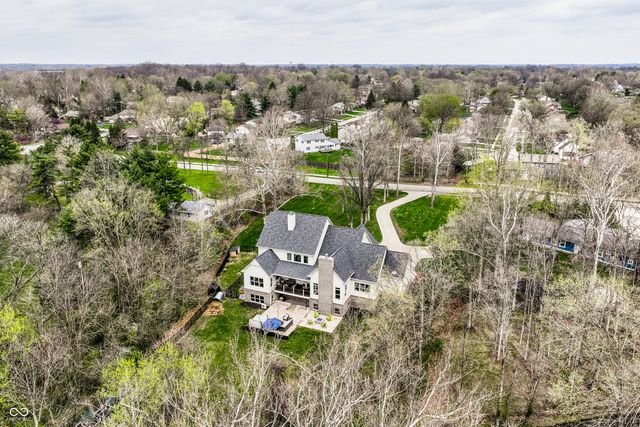 4207 E Main Street, Carmel, IN 46033