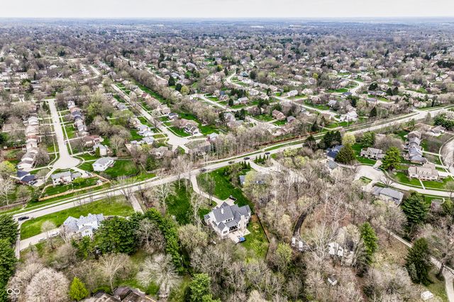 4207 E Main Street, Carmel, IN 46033