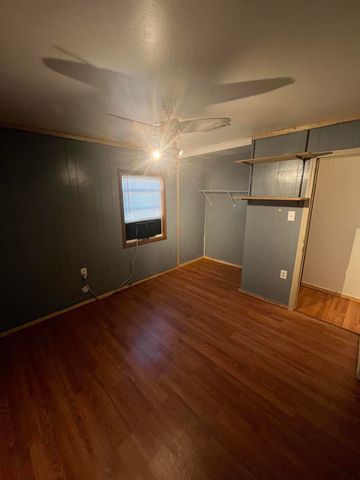 1122 Anderson Dr, Leesville, LA 71446