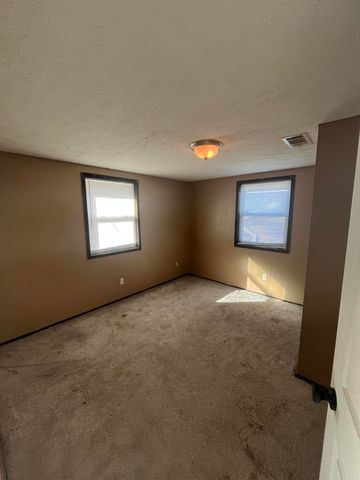 1122 Anderson Dr, Leesville, LA 71446