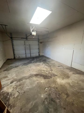 1122 Anderson Dr, Leesville, LA 71446