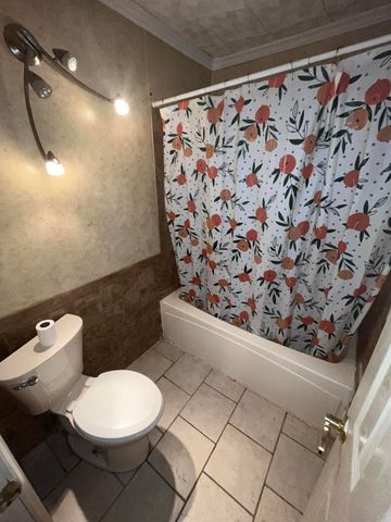 1122 Anderson Dr, Leesville, LA 71446