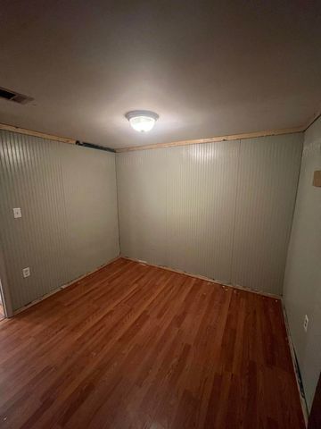 1122 Anderson Dr, Leesville, LA 71446