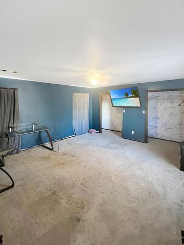 1122 Anderson Dr, Leesville, LA 71446