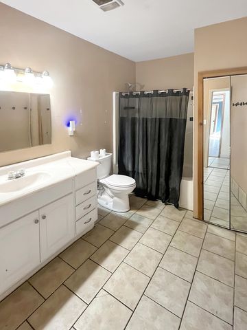 1122 Anderson Dr, Leesville, LA 71446