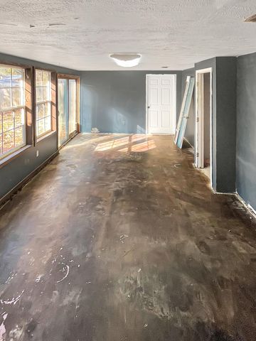 1122 Anderson Dr, Leesville, LA 71446