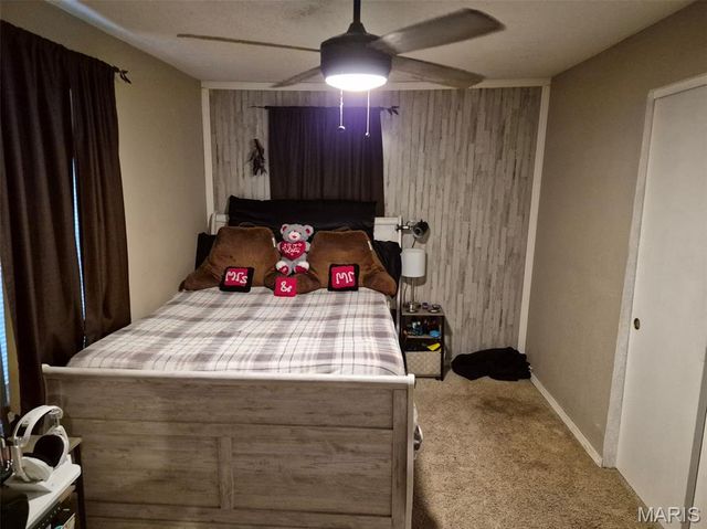 508 Low Street, Park Hills, MO 63601