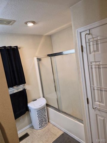 508 Low Street, Park Hills, MO 63601