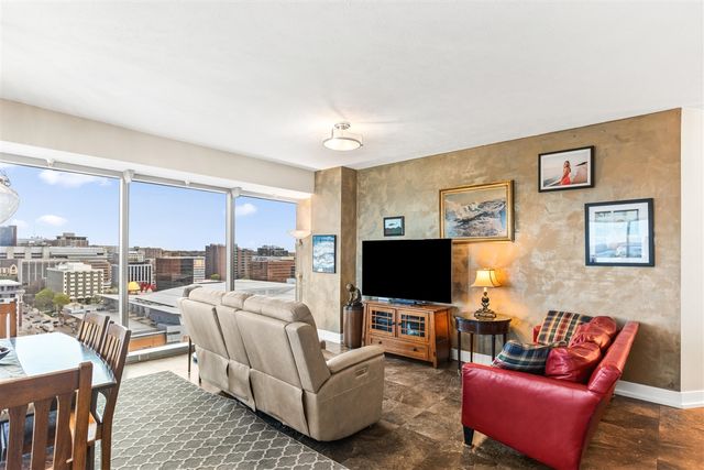 335 Bridge Street 1401, Grand Rapids, MI 49504