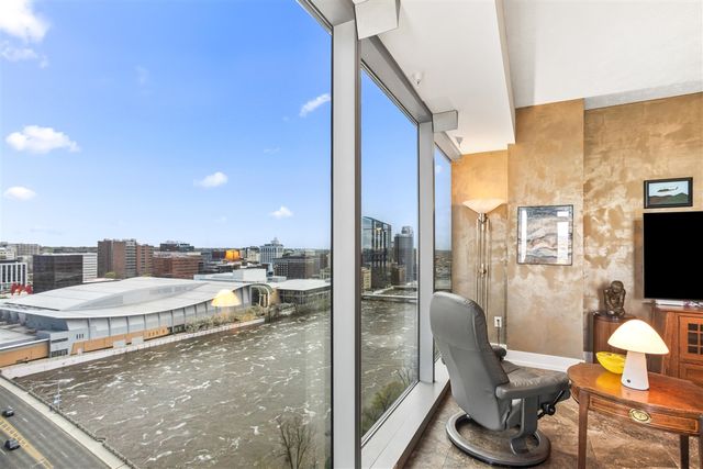 335 Bridge Street 1401, Grand Rapids, MI 49504