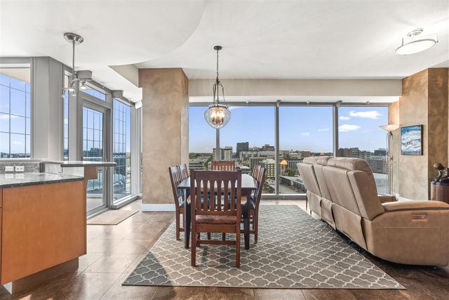 335 Bridge Street 1401, Grand Rapids, MI 49504
