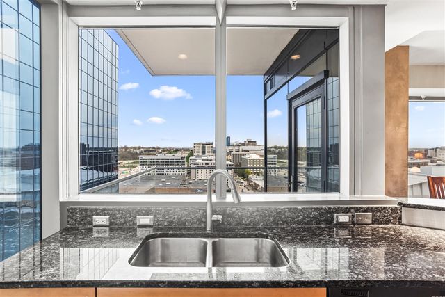 335 Bridge Street 1401, Grand Rapids, MI 49504