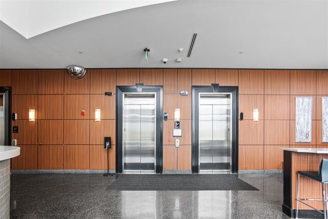 335 Bridge Street 1401, Grand Rapids, MI 49504