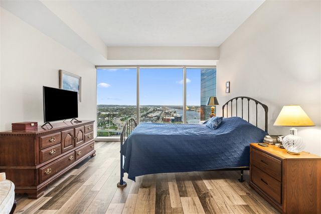 335 Bridge Street 1401, Grand Rapids, MI 49504
