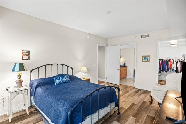 335 Bridge Street 1401, Grand Rapids, MI 49504