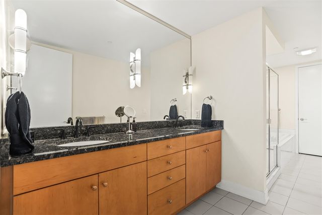 335 Bridge Street 1401, Grand Rapids, MI 49504