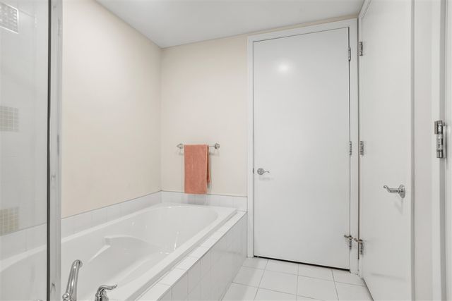 335 Bridge Street 1401, Grand Rapids, MI 49504