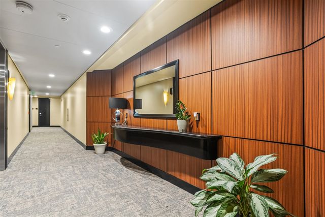 335 Bridge Street 1401, Grand Rapids, MI 49504