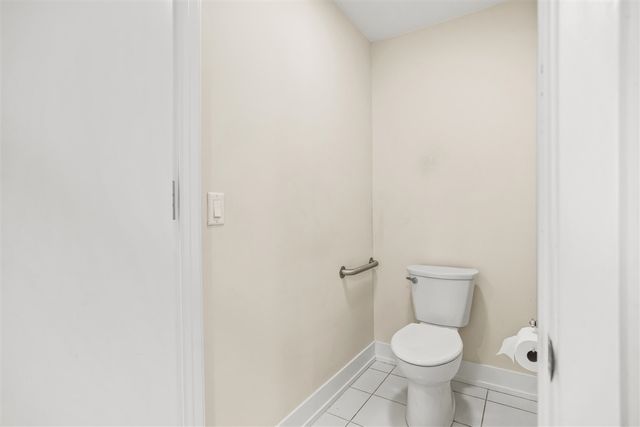 335 Bridge Street 1401, Grand Rapids, MI 49504