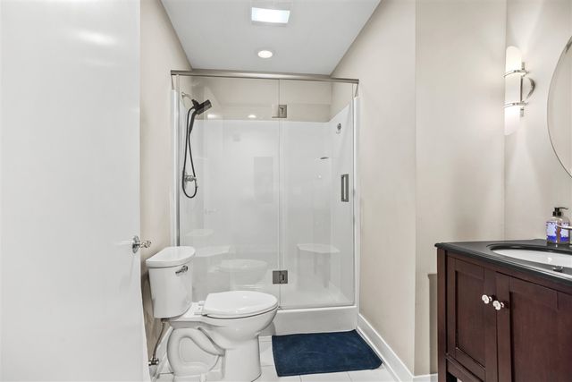335 Bridge Street 1401, Grand Rapids, MI 49504