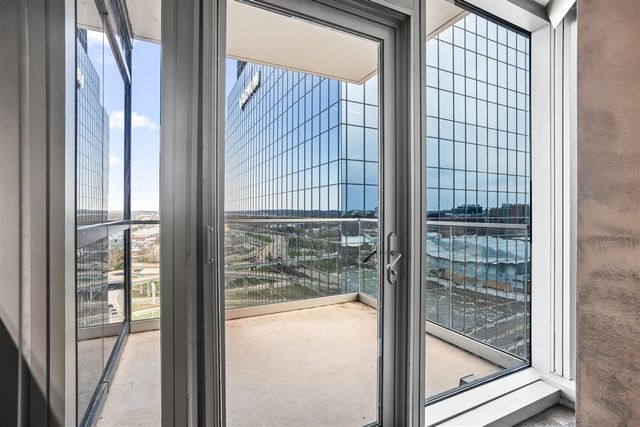 335 Bridge Street 1401, Grand Rapids, MI 49504