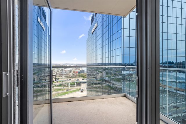 335 Bridge Street 1401, Grand Rapids, MI 49504