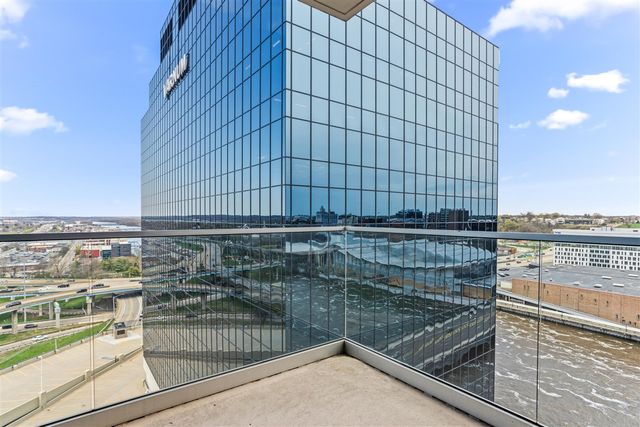 335 Bridge Street 1401, Grand Rapids, MI 49504