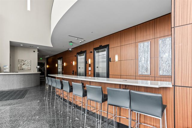 335 Bridge Street 1401, Grand Rapids, MI 49504