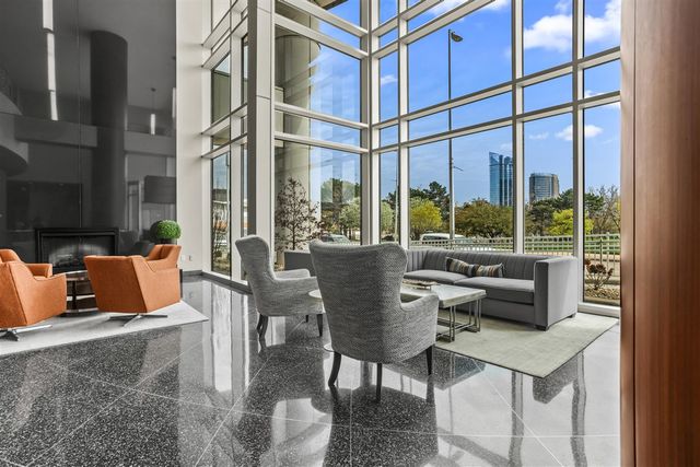 335 Bridge Street 1401, Grand Rapids, MI 49504