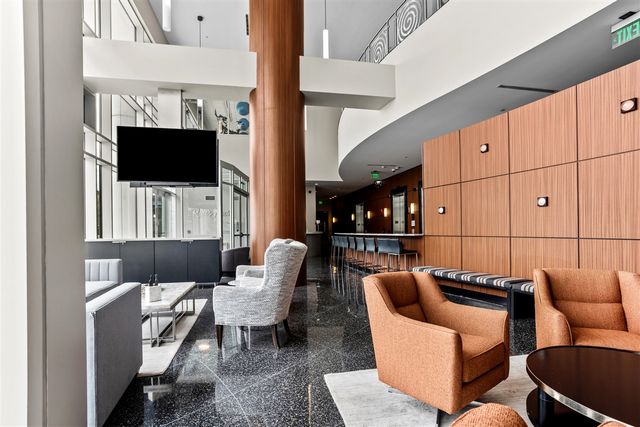 335 Bridge Street 1401, Grand Rapids, MI 49504