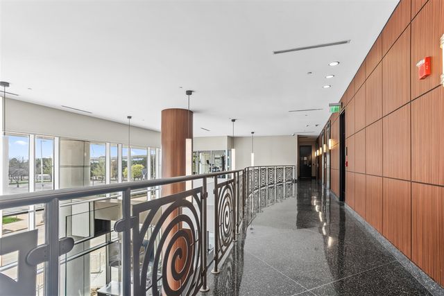 335 Bridge Street 1401, Grand Rapids, MI 49504
